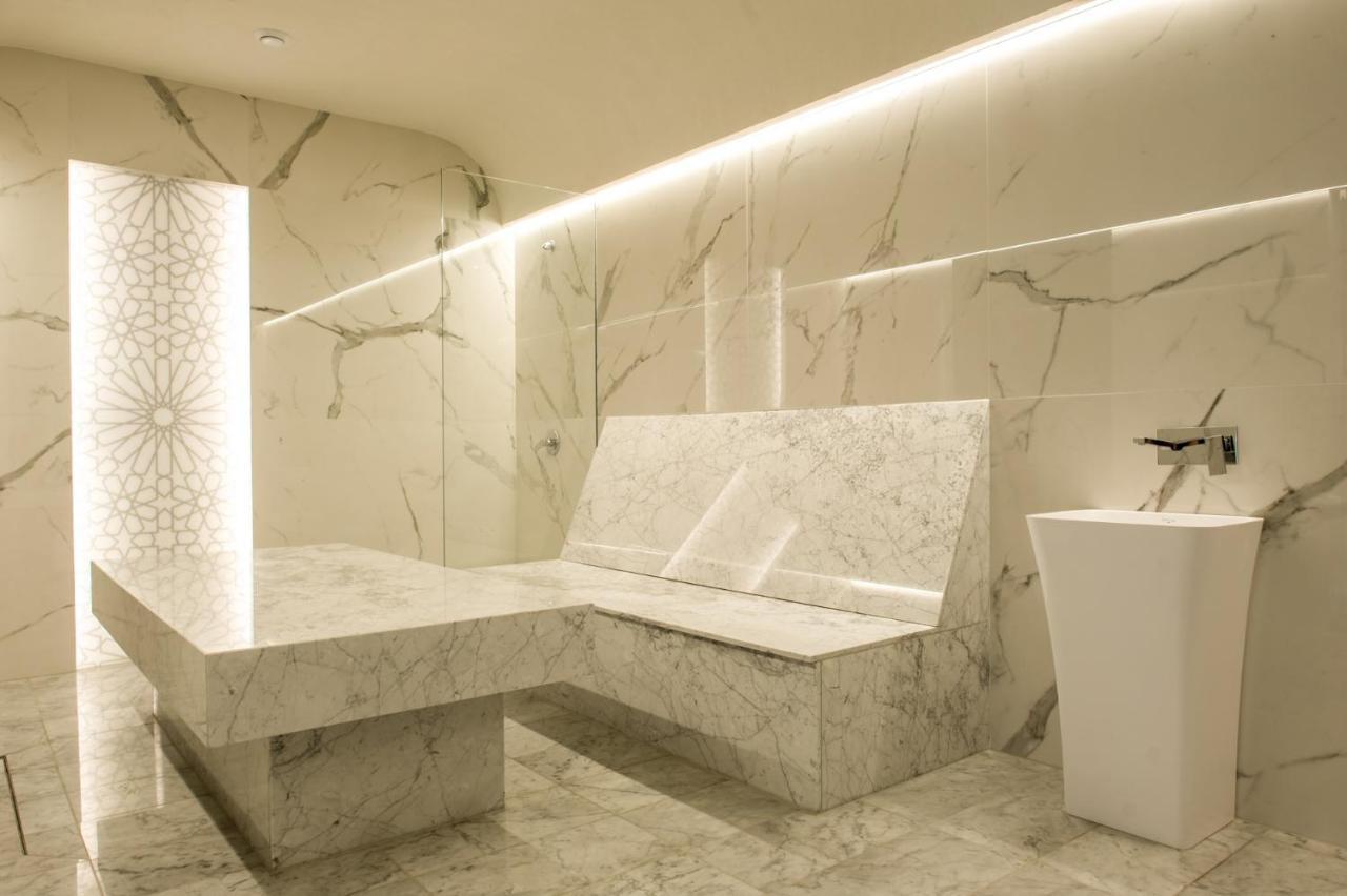 Hotel Zalewski Мжежино Экстерьер фото